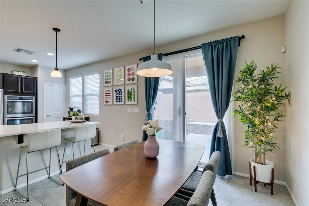 6966 Placid Lake, Las Vegas, NV 89179