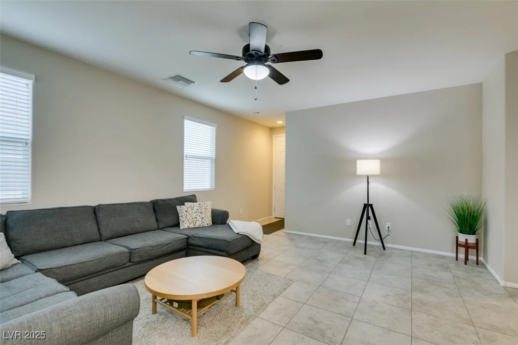 6966 Placid Lake, Las Vegas, NV 89179