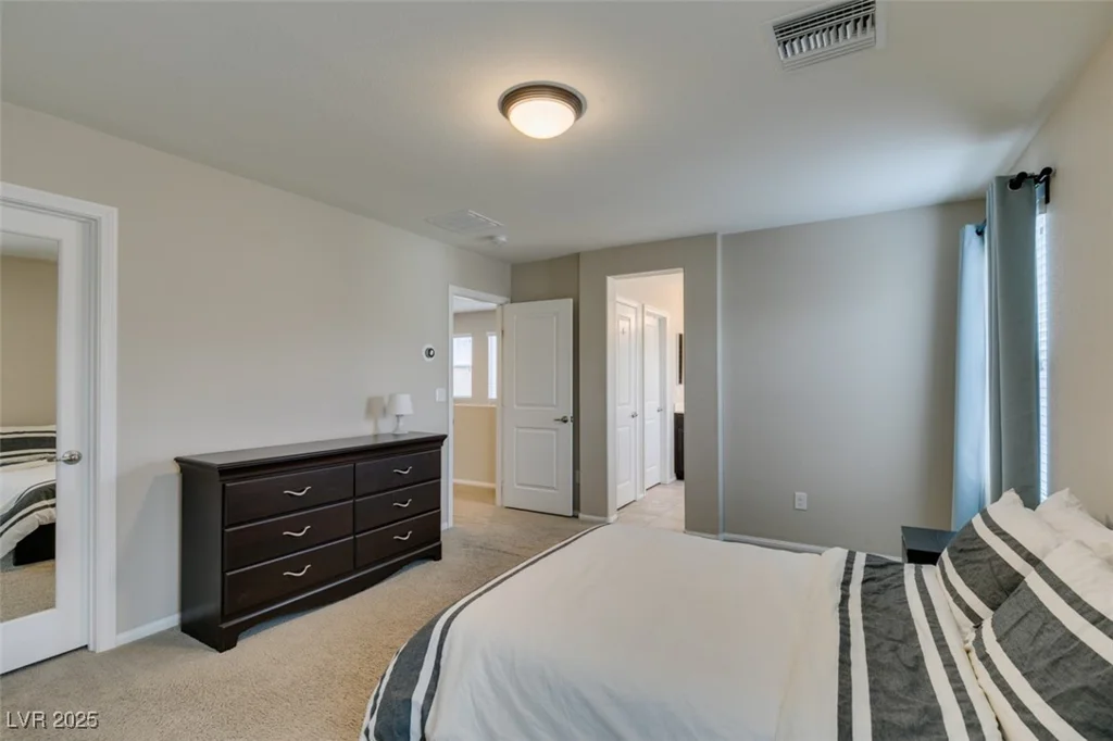 6966 Placid Lake, Las Vegas, NV 89179