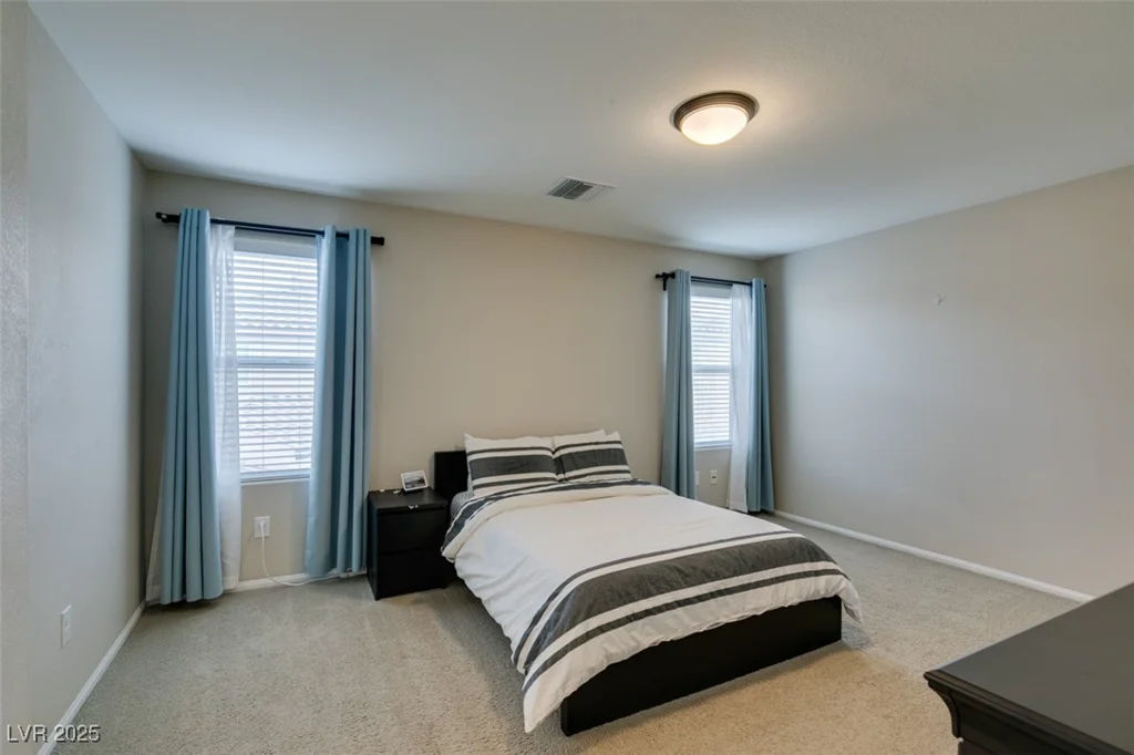6966 Placid Lake, Las Vegas, NV 89179