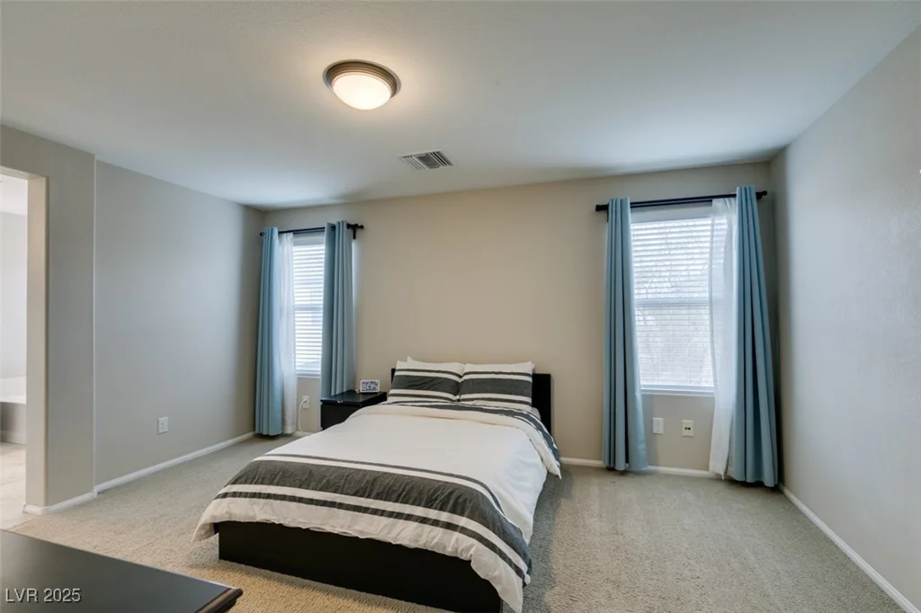 6966 Placid Lake, Las Vegas, NV 89179
