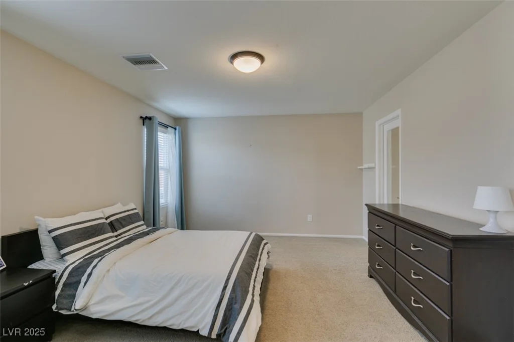 6966 Placid Lake, Las Vegas, NV 89179