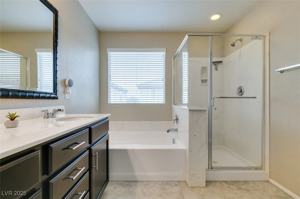 6966 Placid Lake, Las Vegas, NV 89179