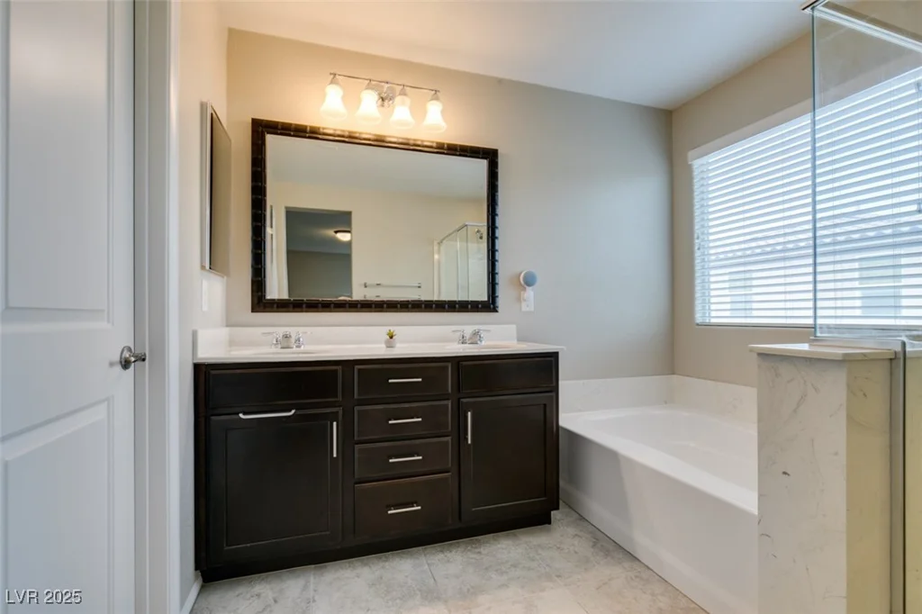 6966 Placid Lake, Las Vegas, NV 89179