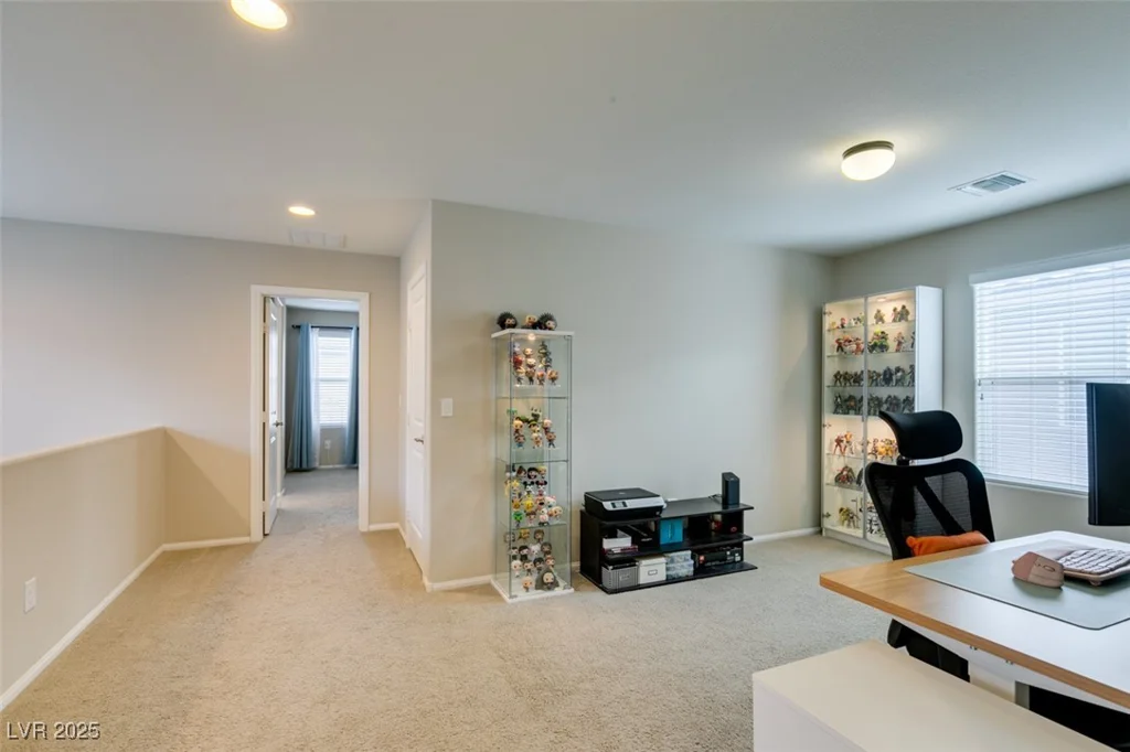 6966 Placid Lake, Las Vegas, NV 89179