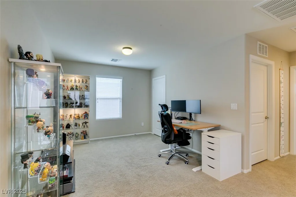 6966 Placid Lake, Las Vegas, NV 89179