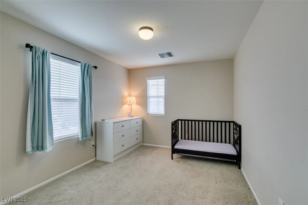 6966 Placid Lake, Las Vegas, NV 89179