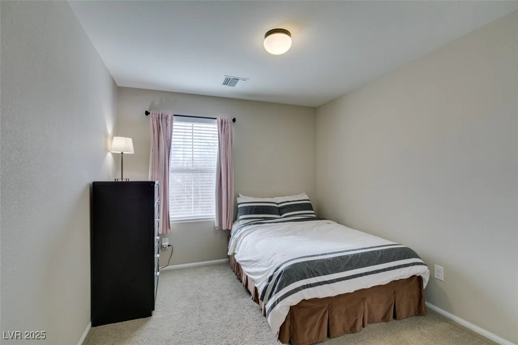 6966 Placid Lake, Las Vegas, NV 89179
