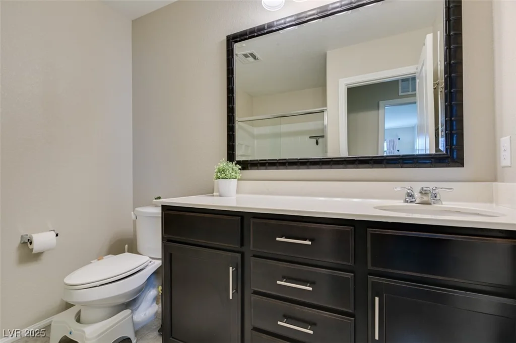 6966 Placid Lake, Las Vegas, NV 89179