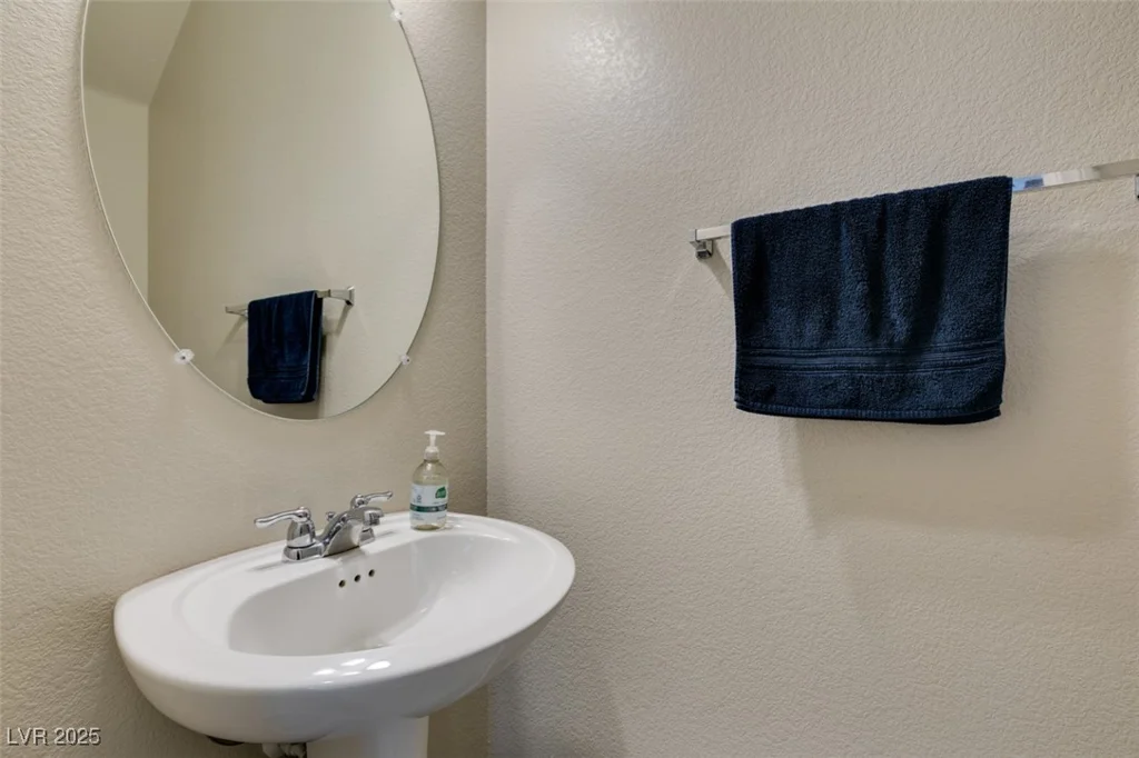 6966 Placid Lake, Las Vegas, NV 89179