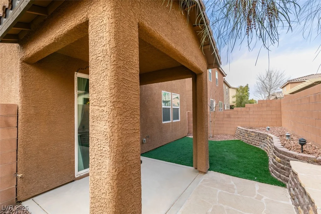 6966 Placid Lake, Las Vegas, NV 89179