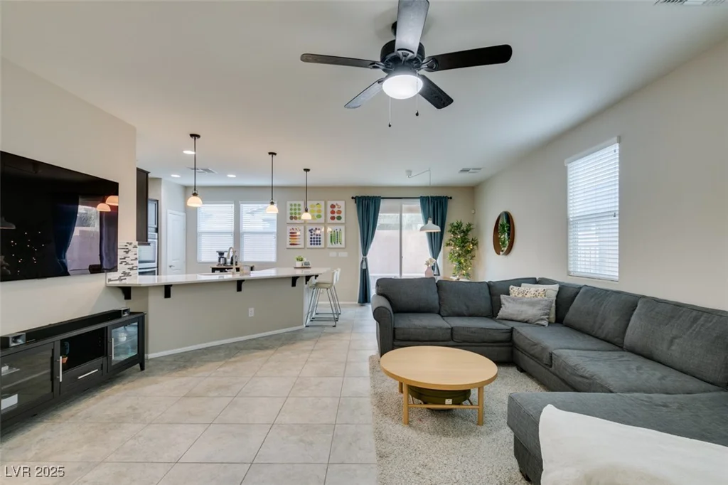 6966 Placid Lake, Las Vegas, NV 89179