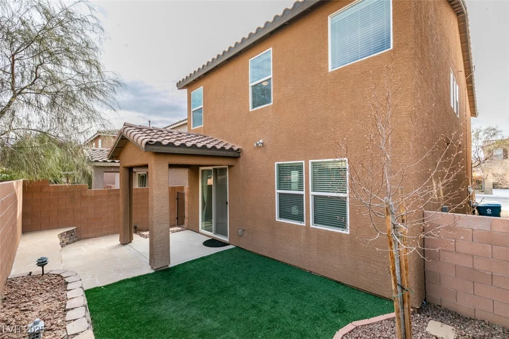 6966 Placid Lake, Las Vegas, NV 89179