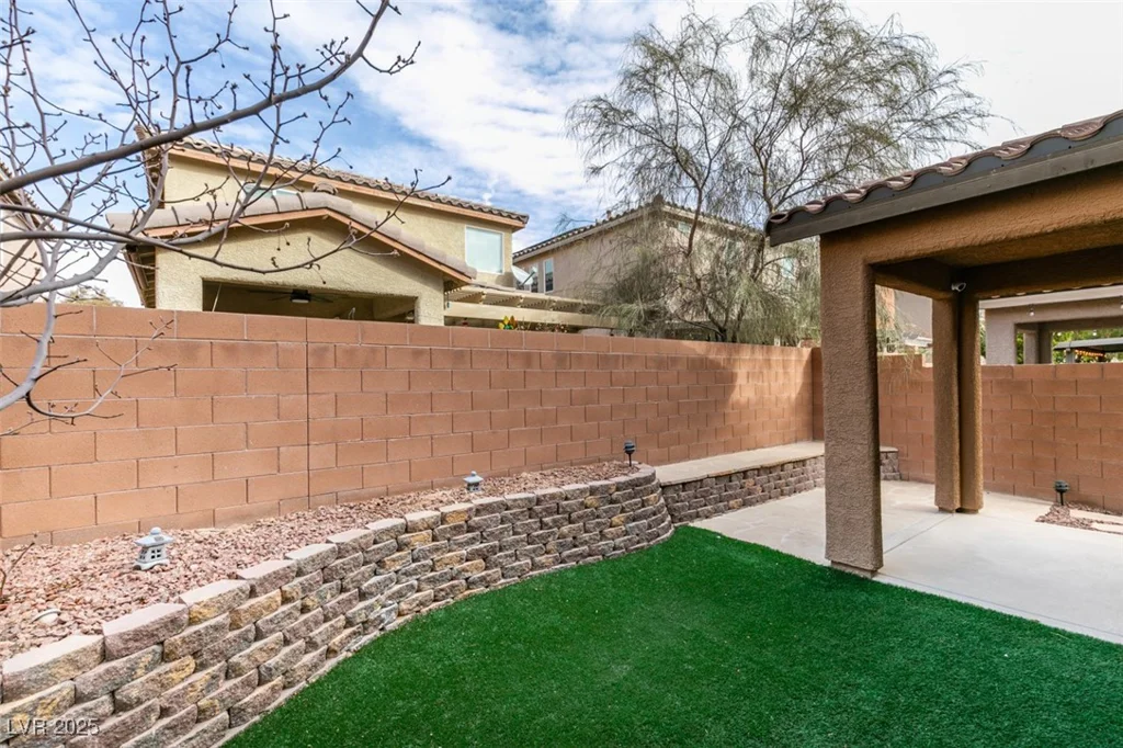 6966 Placid Lake, Las Vegas, NV 89179