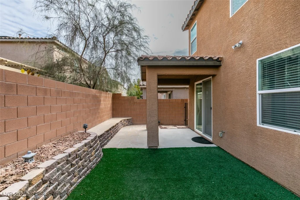 6966 Placid Lake, Las Vegas, NV 89179