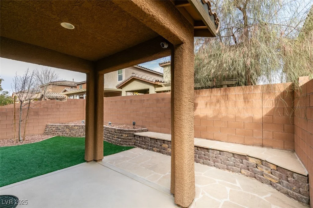 6966 Placid Lake, Las Vegas, NV 89179