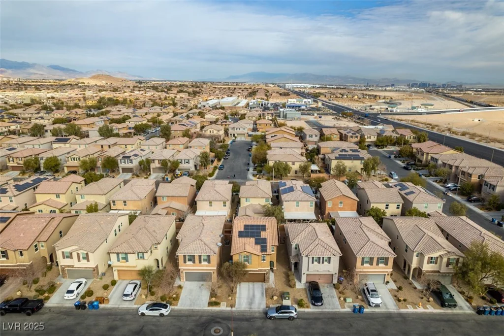 6966 Placid Lake, Las Vegas, NV 89179