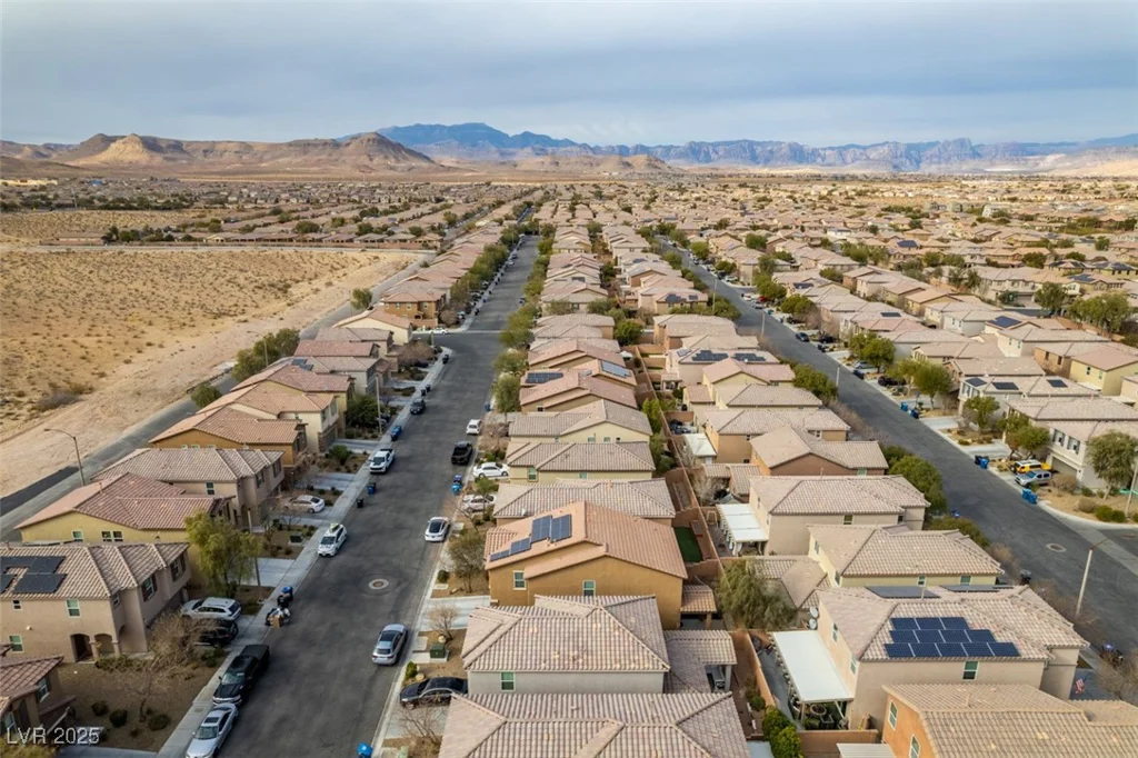 6966 Placid Lake, Las Vegas, NV 89179