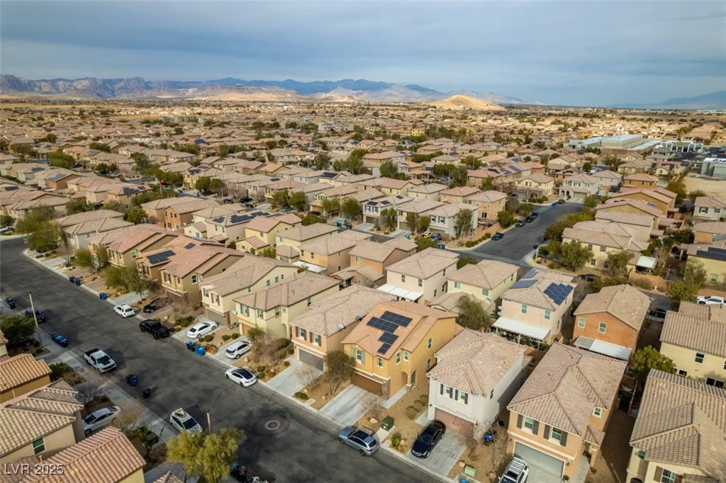 6966 Placid Lake, Las Vegas, NV 89179