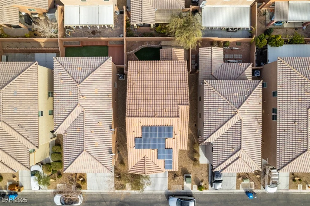 6966 Placid Lake, Las Vegas, NV 89179