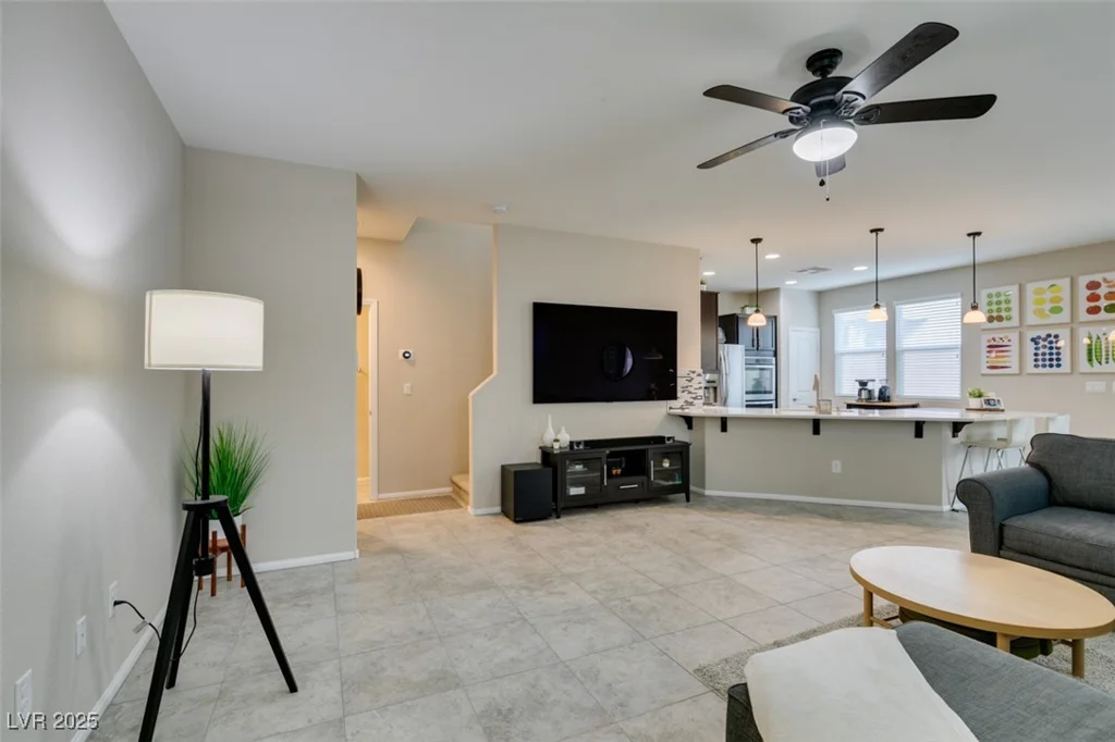 6966 Placid Lake, Las Vegas, NV 89179