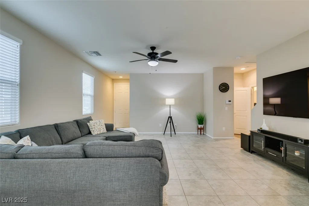 6966 Placid Lake, Las Vegas, NV 89179
