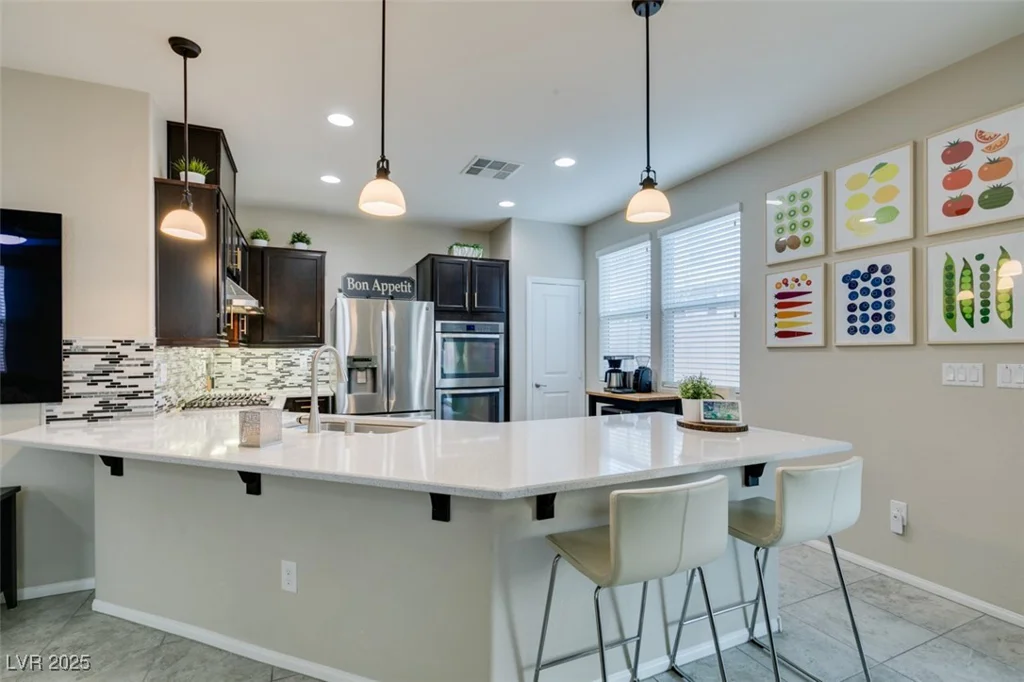 6966 Placid Lake, Las Vegas, NV 89179