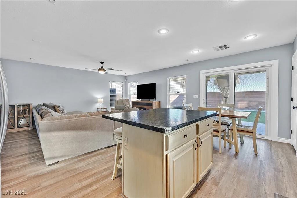 11157 Sandrone, Las Vegas, NV 89138