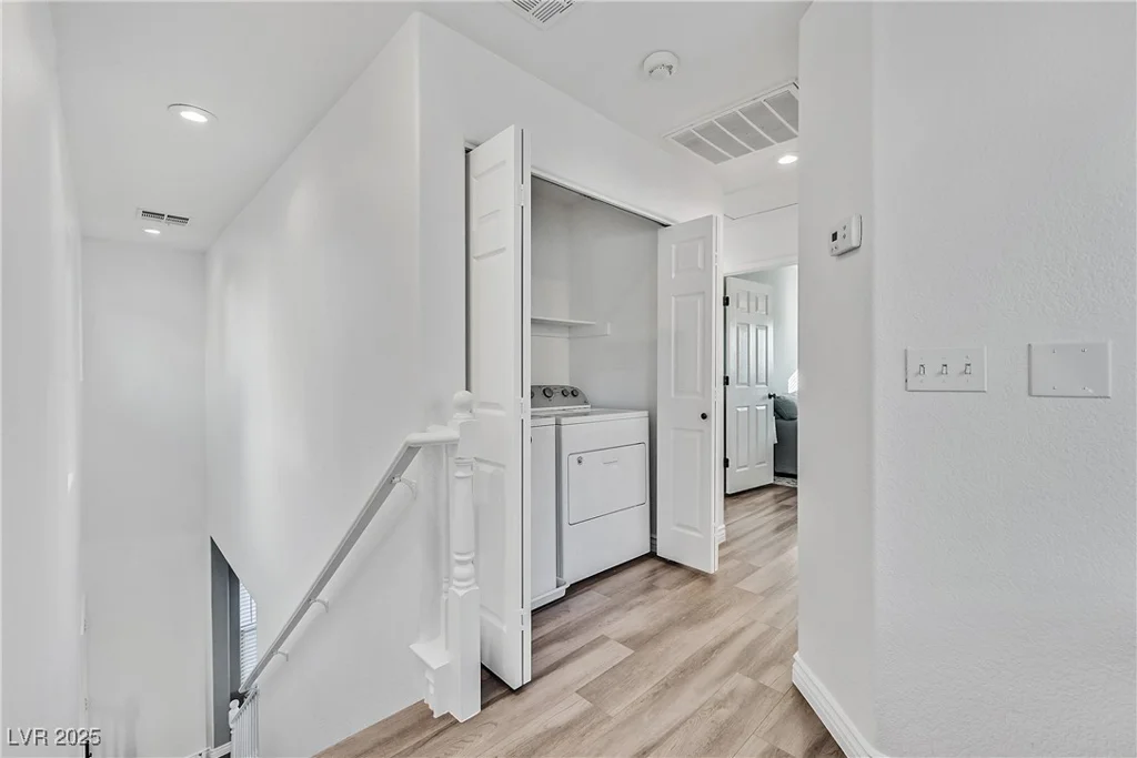11157 Sandrone, Las Vegas, NV 89138