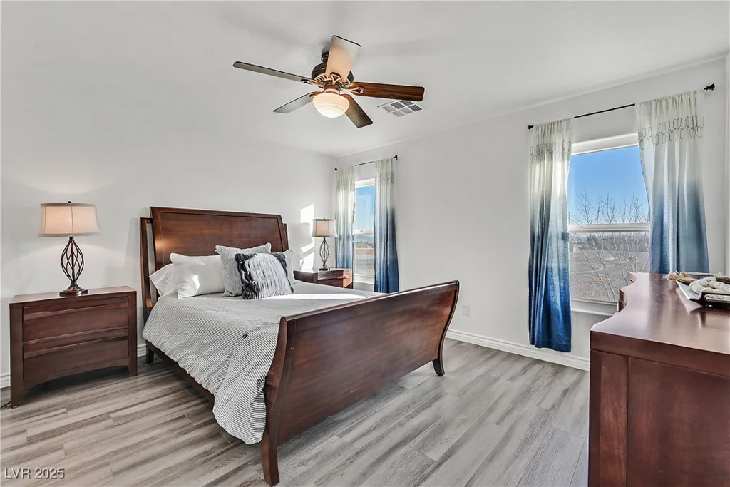 11157 Sandrone, Las Vegas, NV 89138
