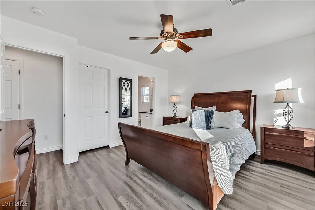 11157 Sandrone, Las Vegas, NV 89138