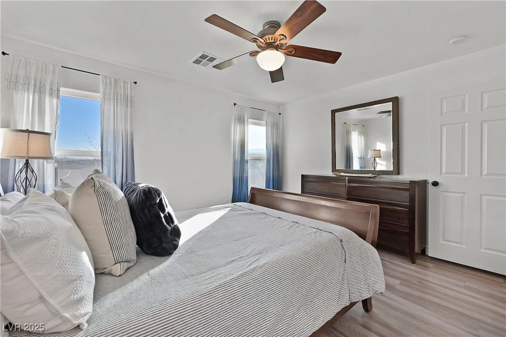 11157 Sandrone, Las Vegas, NV 89138