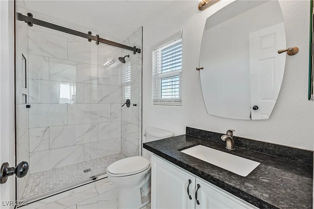 11157 Sandrone, Las Vegas, NV 89138