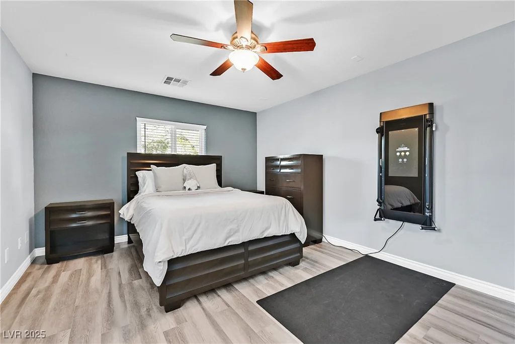 11157 Sandrone, Las Vegas, NV 89138