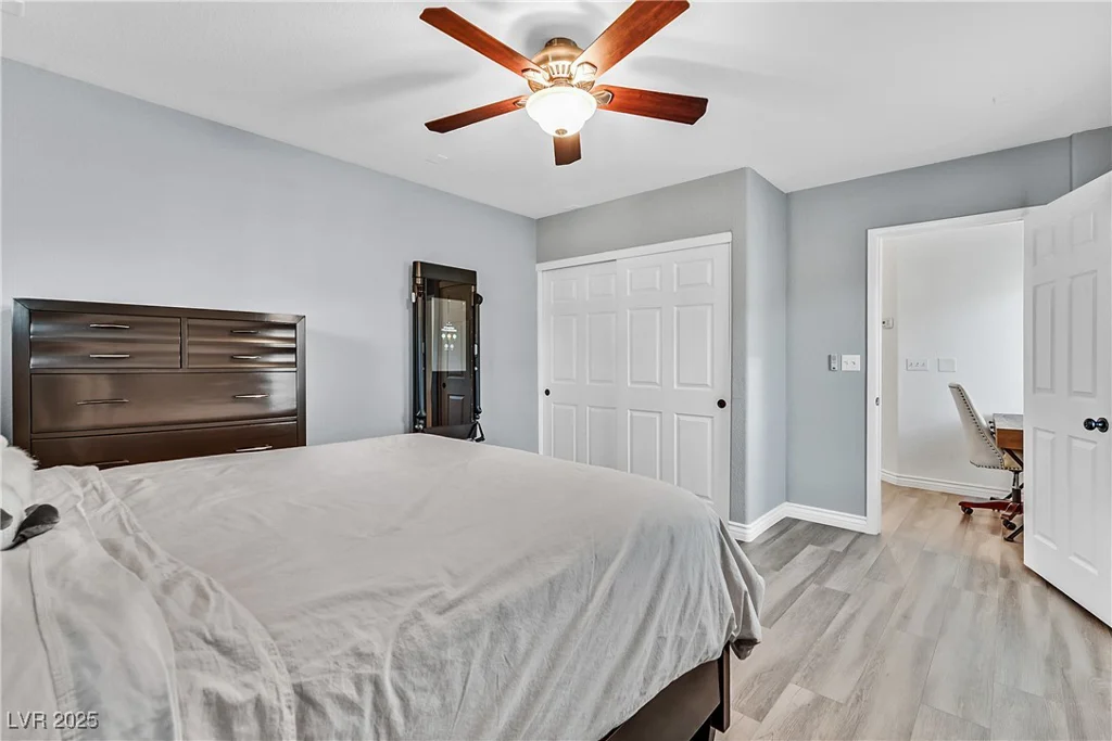 11157 Sandrone, Las Vegas, NV 89138