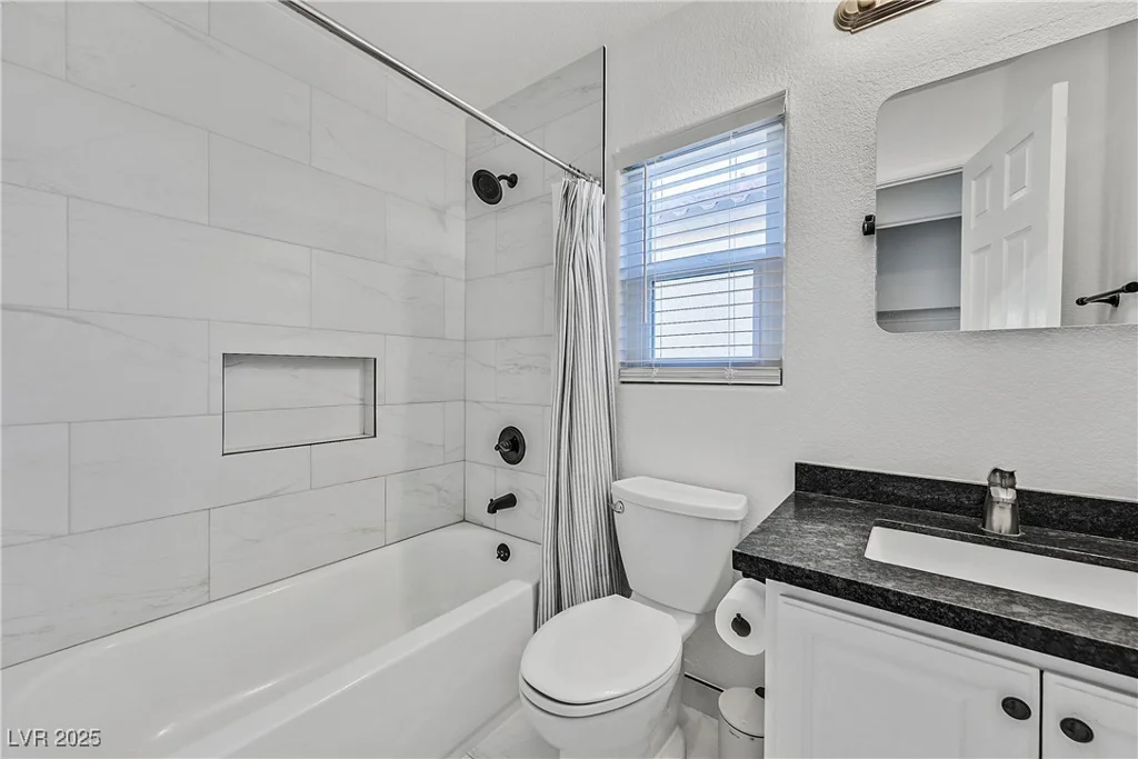 11157 Sandrone, Las Vegas, NV 89138