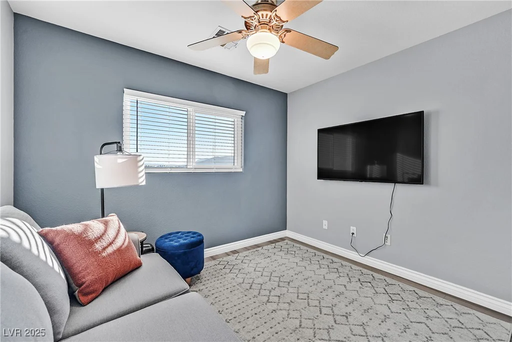 11157 Sandrone, Las Vegas, NV 89138