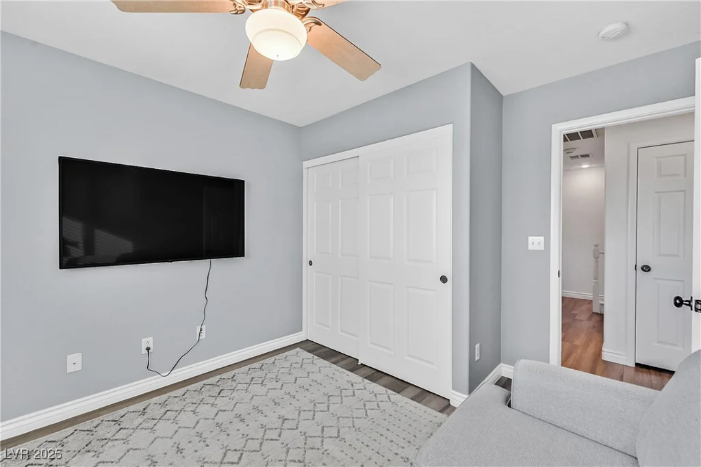 11157 Sandrone, Las Vegas, NV 89138