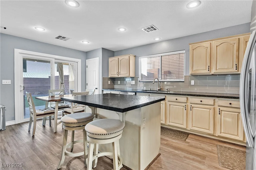 11157 Sandrone, Las Vegas, NV 89138