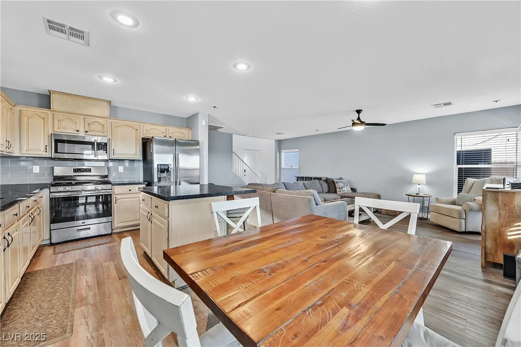 11157 Sandrone, Las Vegas, NV 89138