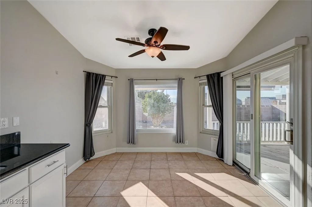 2177 Bridle Wreath, Las Vegas, NV 89156