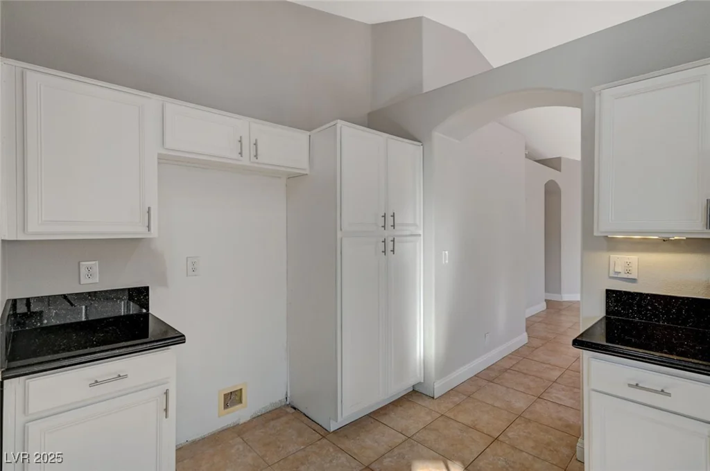 2177 Bridle Wreath, Las Vegas, NV 89156