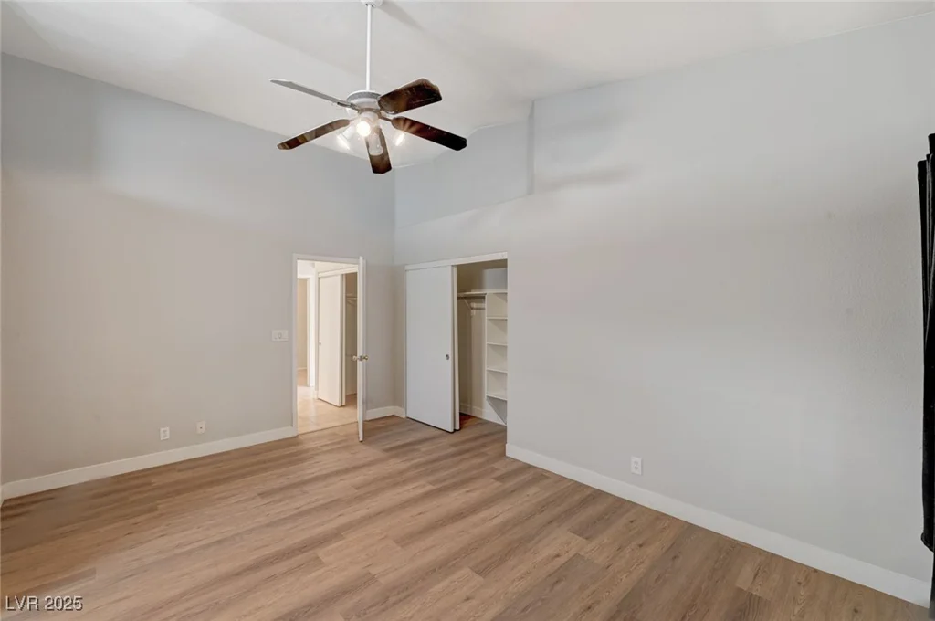 2177 Bridle Wreath, Las Vegas, NV 89156
