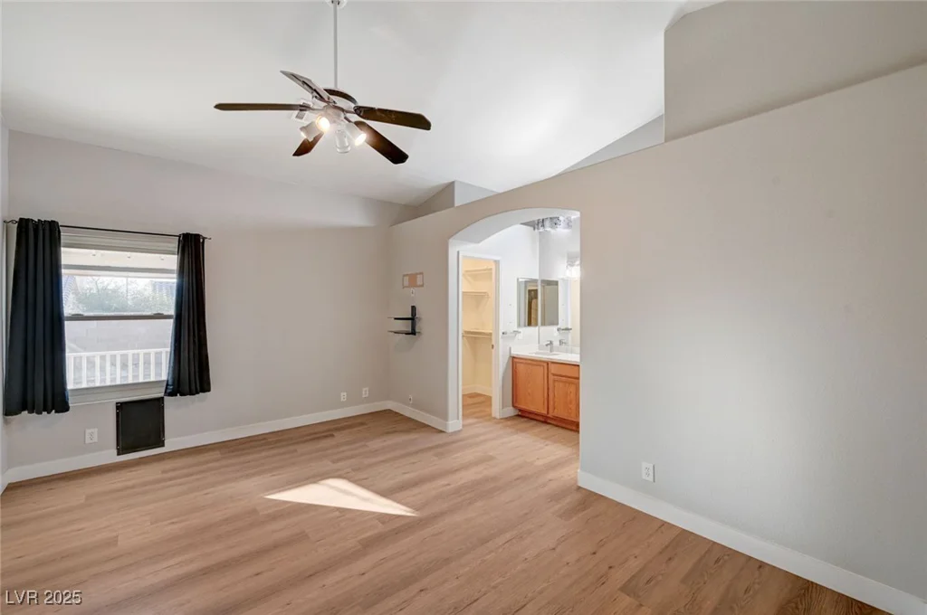 2177 Bridle Wreath, Las Vegas, NV 89156