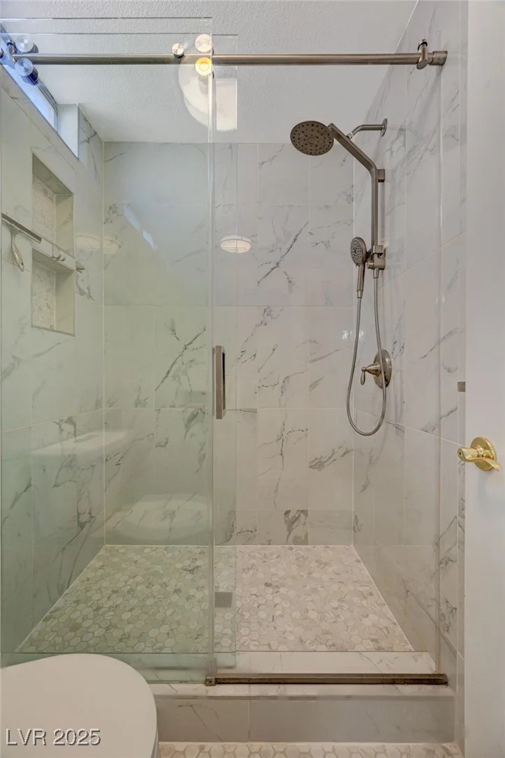 2177 Bridle Wreath, Las Vegas, NV 89156