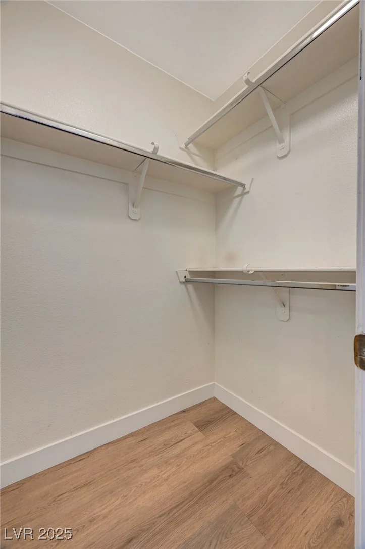 2177 Bridle Wreath, Las Vegas, NV 89156