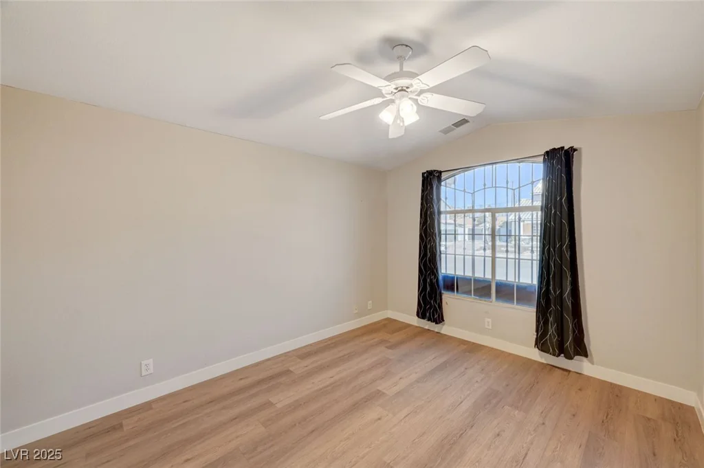 2177 Bridle Wreath, Las Vegas, NV 89156