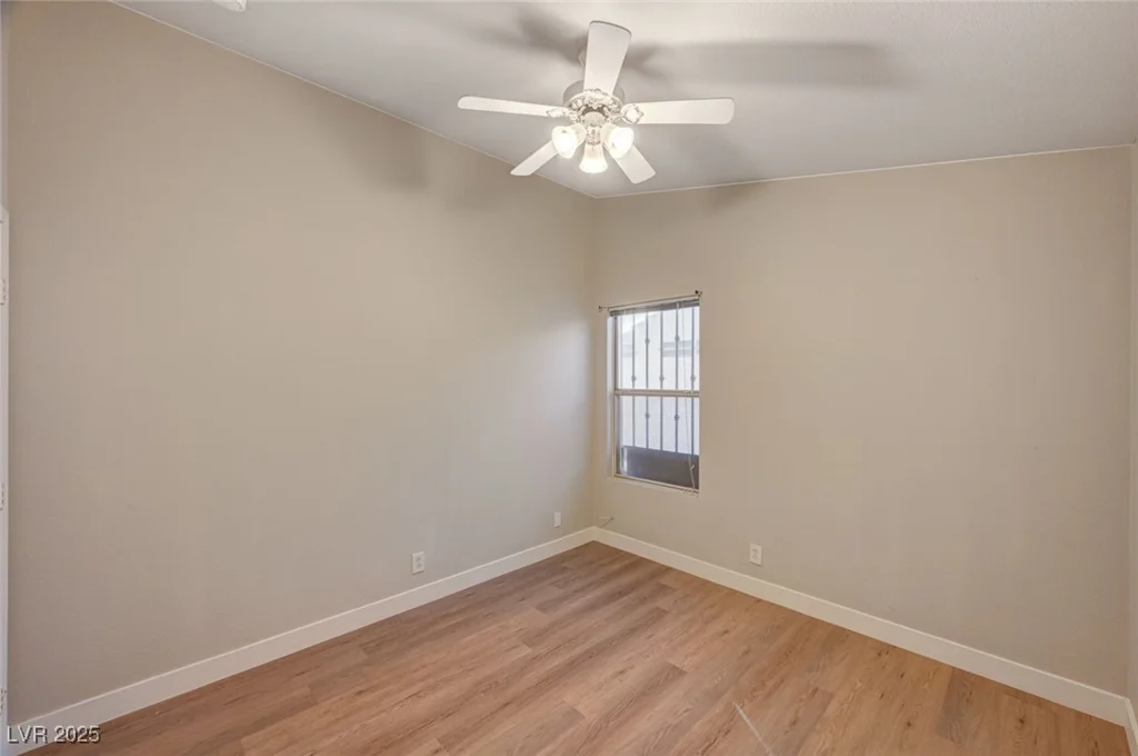 2177 Bridle Wreath, Las Vegas, NV 89156