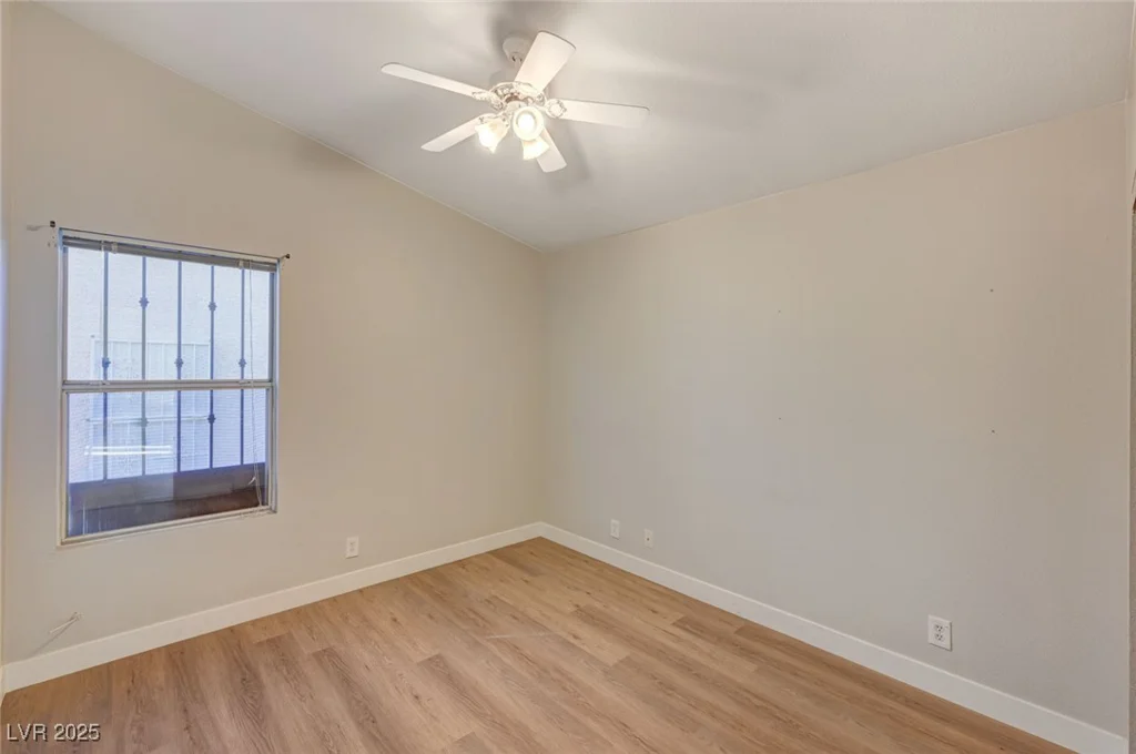 2177 Bridle Wreath, Las Vegas, NV 89156