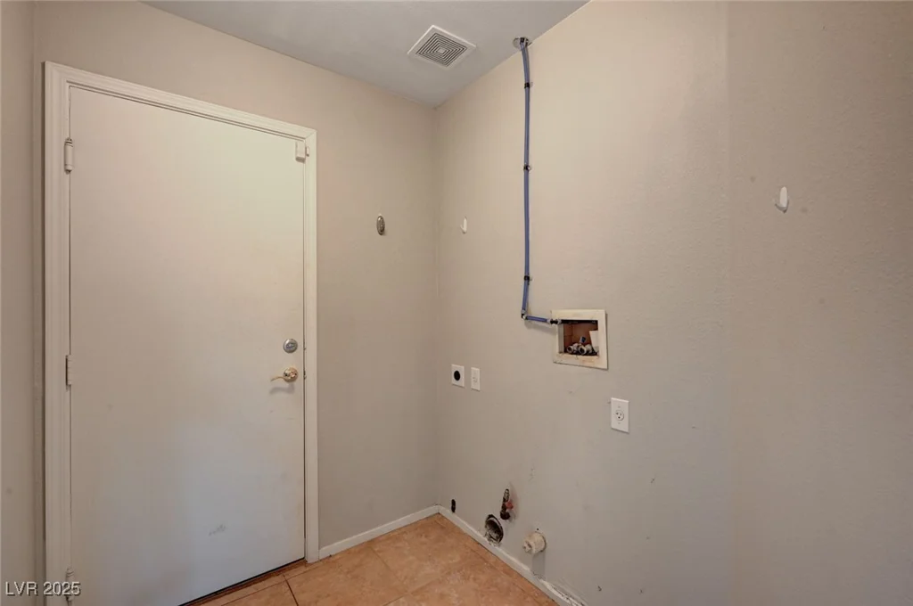 2177 Bridle Wreath, Las Vegas, NV 89156